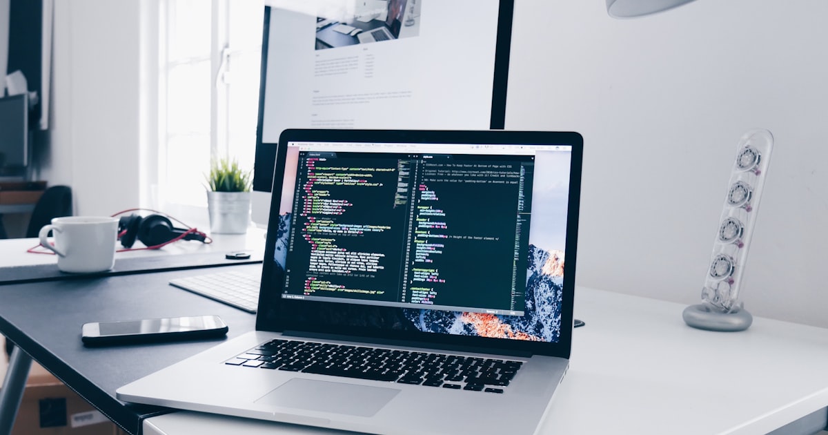 Nuvemshop vs Shopify: Qual a Melhor Plataforma para Sua Loja Virtual em 2026