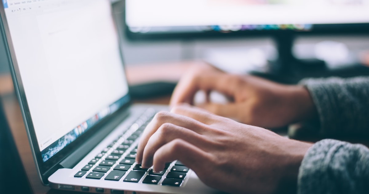 E-mail Marketing para E-commerce: Estratégias que Geram Vendas em 2026