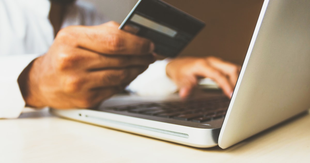 Instagram Shopping: Como Configurar e Vender Direto pelo Instagram em 2026